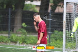 <a href="https://st.getinfootball.com/albums/1102689/6a4f19ca366d7_1920.jpg" target="_blank">Завантажити оригінал</a>
