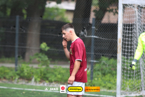<a href="https://st.getinfootball.com/albums/1102689/6a4f19ca366d7_1920.jpg" target="_blank">Завантажити оригінал</a>
