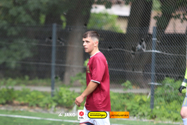 <a href="https://st.getinfootball.com/albums/1102689/6a4f19cc1e72d_1920.jpg" target="_blank">Завантажити оригінал</a>