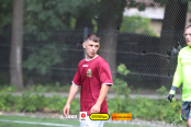 <a href="https://st.getinfootball.com/albums/1102689/6a4f19ce5bdac_1920.jpg" target="_blank">Завантажити оригінал</a>
