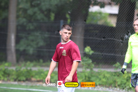 <a href="https://st.getinfootball.com/albums/1102689/6a4f19ce5bdac_1920.jpg" target="_blank">Завантажити оригінал</a>