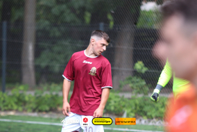 <a href="https://st.getinfootball.com/albums/1102689/6a4f19d01abdd_1920.jpg" target="_blank">Завантажити оригінал</a>