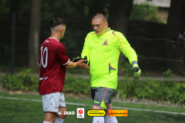 <a href="https://st.getinfootball.com/albums/1102689/6a4f19d1e8e5d_1920.jpg" target="_blank">Завантажити оригінал</a>