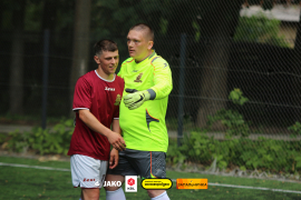 <a href="https://st.getinfootball.com/albums/1102689/6a4f19d3c7bb8_1920.jpg" target="_blank">Завантажити оригінал</a>