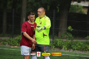 <a href="https://st.getinfootball.com/albums/1102689/6a4f19d3c7bb8_1920.jpg" target="_blank">Завантажити оригінал</a>