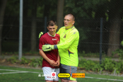 <a href="https://st.getinfootball.com/albums/1102689/6a4f19d59dcab_1920.jpg" target="_blank">Завантажити оригінал</a>