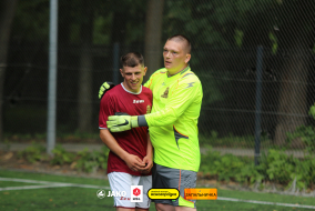 <a href="https://st.getinfootball.com/albums/1102689/6a4f19d59dcab_1920.jpg" target="_blank">Завантажити оригінал</a>