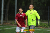 <a href="https://st.getinfootball.com/albums/1102689/6a4f19d7b7071_1920.jpg" target="_blank">Завантажити оригінал</a>