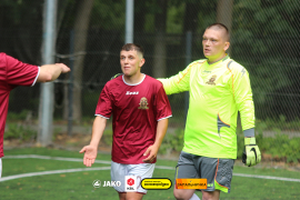 <a href="https://st.getinfootball.com/albums/1102689/6a4f19d9be85a_1920.jpg" target="_blank">Завантажити оригінал</a>