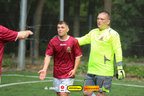 <a href="https://st.getinfootball.com/albums/1102689/6a4f19d9be85a_1920.jpg" target="_blank">Завантажити оригінал</a>
