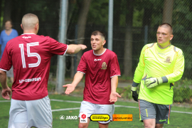 <a href="https://st.getinfootball.com/albums/1102689/6a4f19db5aa13_1920.jpg" target="_blank">Завантажити оригінал</a>