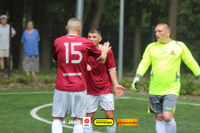 <a href="https://st.getinfootball.com/albums/1102689/6a4f19dcf2d05_1920.jpg" target="_blank">Завантажити оригінал</a>