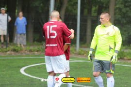 <a href="https://st.getinfootball.com/albums/1102689/6a4f19deb9f50_1920.jpg" target="_blank">Завантажити оригінал</a>
