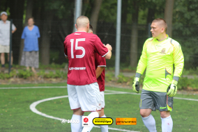 <a href="https://st.getinfootball.com/albums/1102689/6a4f19deb9f50_1920.jpg" target="_blank">Завантажити оригінал</a>