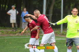 <a href="https://st.getinfootball.com/albums/1102689/6a4f19e27509b_1920.jpg" target="_blank">Завантажити оригінал</a>
