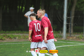 <a href="https://st.getinfootball.com/albums/1102689/6a4f19e425d69_1920.jpg" target="_blank">Завантажити оригінал</a>