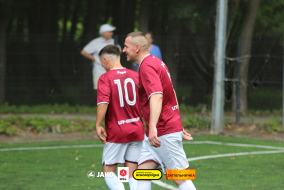 <a href="https://st.getinfootball.com/albums/1102689/6a4f19e425d69_1920.jpg" target="_blank">Завантажити оригінал</a>