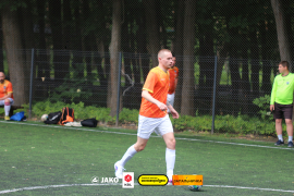 <a href="https://st.getinfootball.com/albums/1102689/6a4f19e5c8f44_1920.jpg" target="_blank">Завантажити оригінал</a>