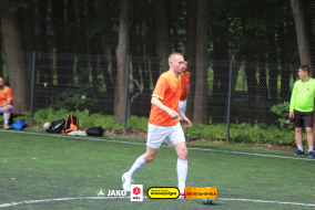 <a href="https://st.getinfootball.com/albums/1102689/6a4f19e5c8f44_1920.jpg" target="_blank">Завантажити оригінал</a>