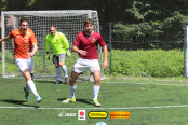 <a href="https://st.getinfootball.com/albums/1102689/6a4f19e7c60b3_1920.jpg" target="_blank">Завантажити оригінал</a>