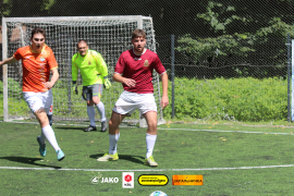 <a href="https://st.getinfootball.com/albums/1102689/6a4f19e7c60b3_1920.jpg" target="_blank">Завантажити оригінал</a>
