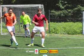 <a href="https://st.getinfootball.com/albums/1102689/6a4f19e7c60b3_1920.jpg" target="_blank">Завантажити оригінал</a>