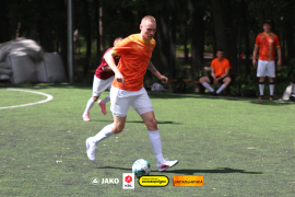 <a href="https://st.getinfootball.com/albums/1102689/6a4f19e9ba77a_1920.jpg" target="_blank">Завантажити оригінал</a>