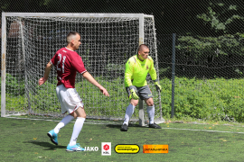 <a href="https://st.getinfootball.com/albums/1102689/6a4f19ebbbf8b_1920.jpg" target="_blank">Завантажити оригінал</a>