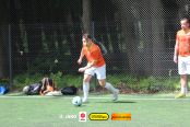<a href="https://st.getinfootball.com/albums/1102689/6a4f19ede2a93_1920.jpg" target="_blank">Завантажити оригінал</a>