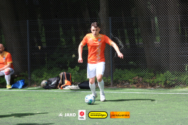<a href="https://st.getinfootball.com/albums/1102689/6a4f19efceeed_1920.jpg" target="_blank">Завантажити оригінал</a>