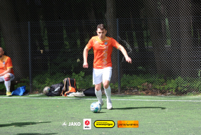 <a href="https://st.getinfootball.com/albums/1102689/6a4f19efceeed_1920.jpg" target="_blank">Завантажити оригінал</a>