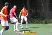 <a href="https://st.getinfootball.com/albums/1102689/6a4f19f1efe03_1920.jpg" target="_blank">Завантажити оригінал</a>
