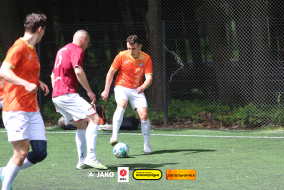 <a href="https://st.getinfootball.com/albums/1102689/6a4f19f1efe03_1920.jpg" target="_blank">Завантажити оригінал</a>