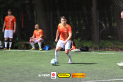 <a href="https://st.getinfootball.com/albums/1102689/6a4f19f461407_1920.jpg" target="_blank">Завантажити оригінал</a>