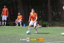 <a href="https://st.getinfootball.com/albums/1102689/6a4f19f461407_1920.jpg" target="_blank">Завантажити оригінал</a>