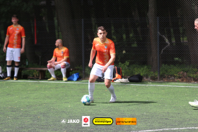 <a href="https://st.getinfootball.com/albums/1102689/6a4f19f461407_1920.jpg" target="_blank">Завантажити оригінал</a>