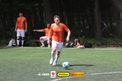 <a href="https://st.getinfootball.com/albums/1102689/6a4f19f67b450_1920.jpg" target="_blank">Завантажити оригінал</a>