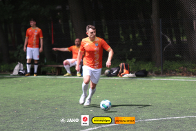 <a href="https://st.getinfootball.com/albums/1102689/6a4f19f67b450_1920.jpg" target="_blank">Завантажити оригінал</a>