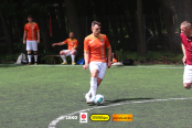 <a href="https://st.getinfootball.com/albums/1102689/6a4f19f86c34c_1920.jpg" target="_blank">Завантажити оригінал</a>