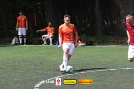 <a href="https://st.getinfootball.com/albums/1102689/6a4f19f86c34c_1920.jpg" target="_blank">Завантажити оригінал</a>