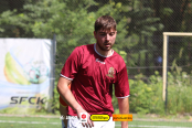 <a href="https://st.getinfootball.com/albums/1102689/6a4f19face446_1920.jpg" target="_blank">Завантажити оригінал</a>