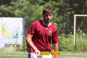 <a href="https://st.getinfootball.com/albums/1102689/6a4f19face446_1920.jpg" target="_blank">Завантажити оригінал</a>