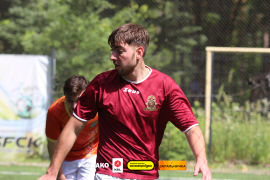 <a href="https://st.getinfootball.com/albums/1102689/6a4f19fc9f6c5_1920.jpg" target="_blank">Завантажити оригінал</a>