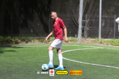 <a href="https://st.getinfootball.com/albums/1102689/6a4f19fe6723c_1920.jpg" target="_blank">Завантажити оригінал</a>