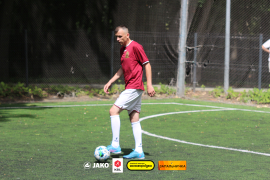 <a href="https://st.getinfootball.com/albums/1102689/6a4f19fe6723c_1920.jpg" target="_blank">Завантажити оригінал</a>