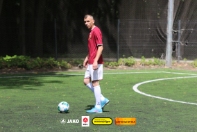 <a href="https://st.getinfootball.com/albums/1102689/6a4f1a0046eb8_1920.jpg" target="_blank">Завантажити оригінал</a>