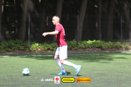 <a href="https://st.getinfootball.com/albums/1102689/6a4f1a01eb57c_1920.jpg" target="_blank">Завантажити оригінал</a>