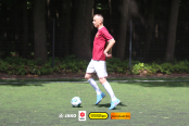 <a href="https://st.getinfootball.com/albums/1102689/6a4f1a03a46af_1920.jpg" target="_blank">Завантажити оригінал</a>