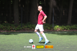 <a href="https://st.getinfootball.com/albums/1102689/6a4f1a03a46af_1920.jpg" target="_blank">Завантажити оригінал</a>