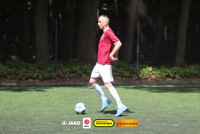 <a href="https://st.getinfootball.com/albums/1102689/6a4f1a03a46af_1920.jpg" target="_blank">Завантажити оригінал</a>
